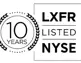 2209 NYSE Anniversary Image
