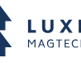 Luxfer Magtech