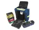 New lightweight medical emergency pack from DEHAS